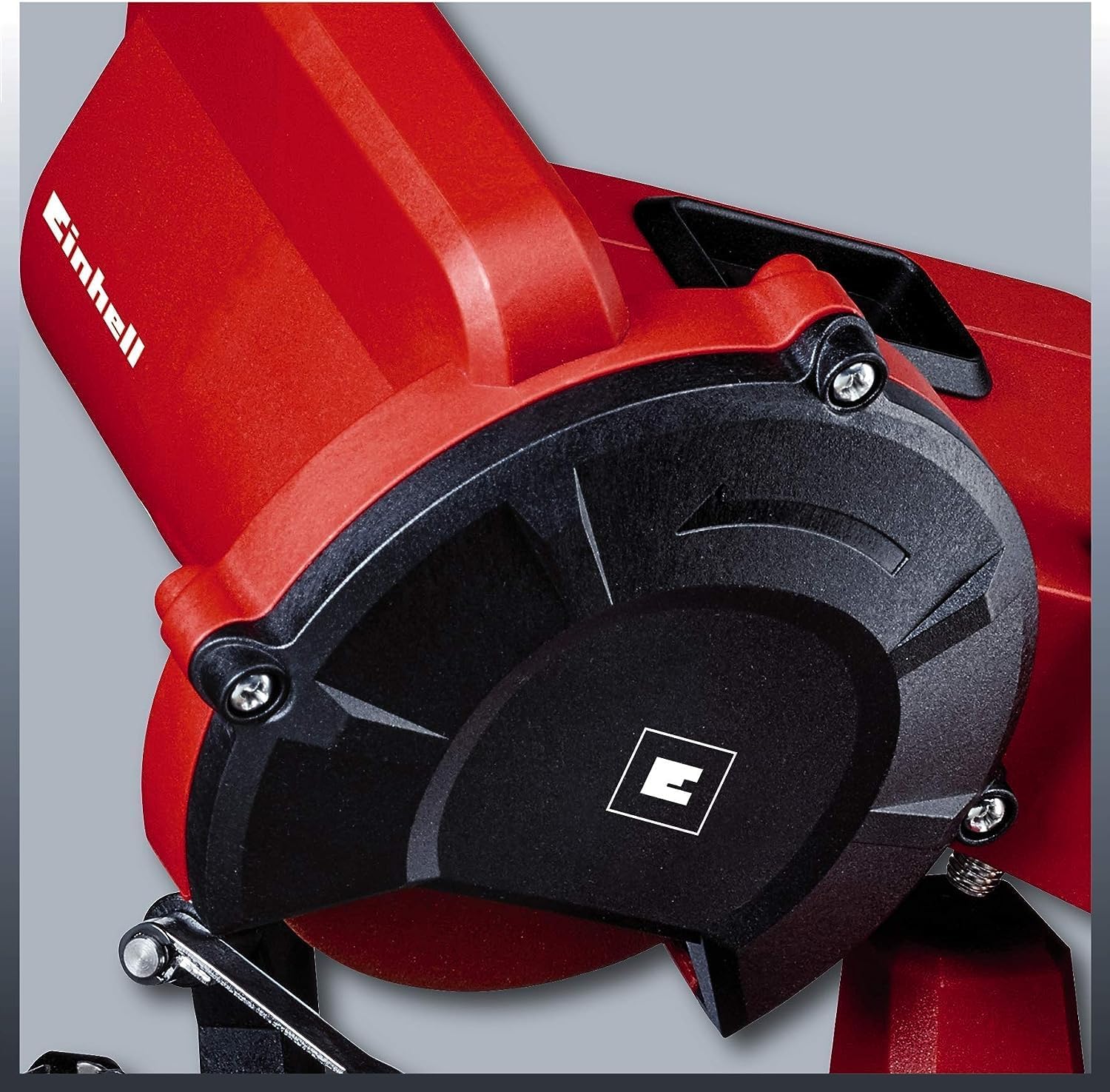Thumbnail 4 de Einhell GC-CS 85 E Sägekettenschärfgerät 85 W