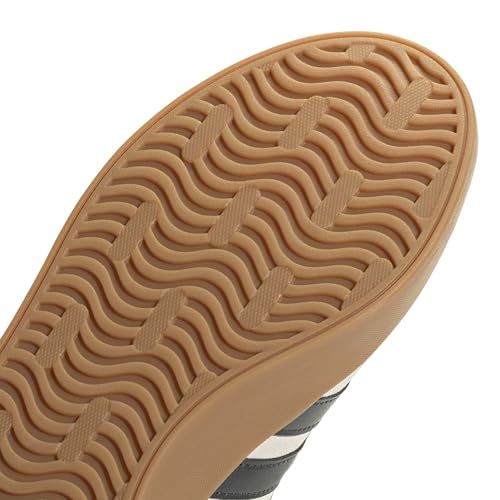 Thumbnail 5 de adidas VL Court 3.0 Mujer 36 EU zapatillas