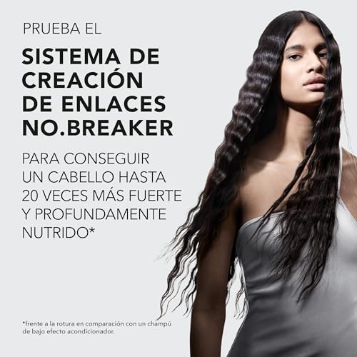 Thumbnail 7 de Sebastian NO.BREAKER Mascarilla 500 ml, tratamiento