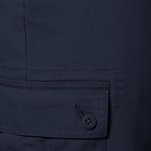 Thumbnail 7 de Amazon Essentials Pantalon Cargo Stretch, coupe droite