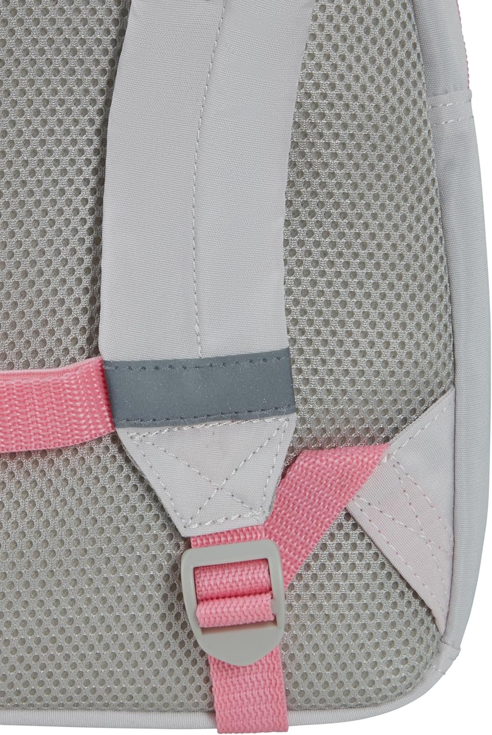 Thumbnail 5 de Samsonite Happy Sammies Disney Children's Backpack S (Aristocat Marie)