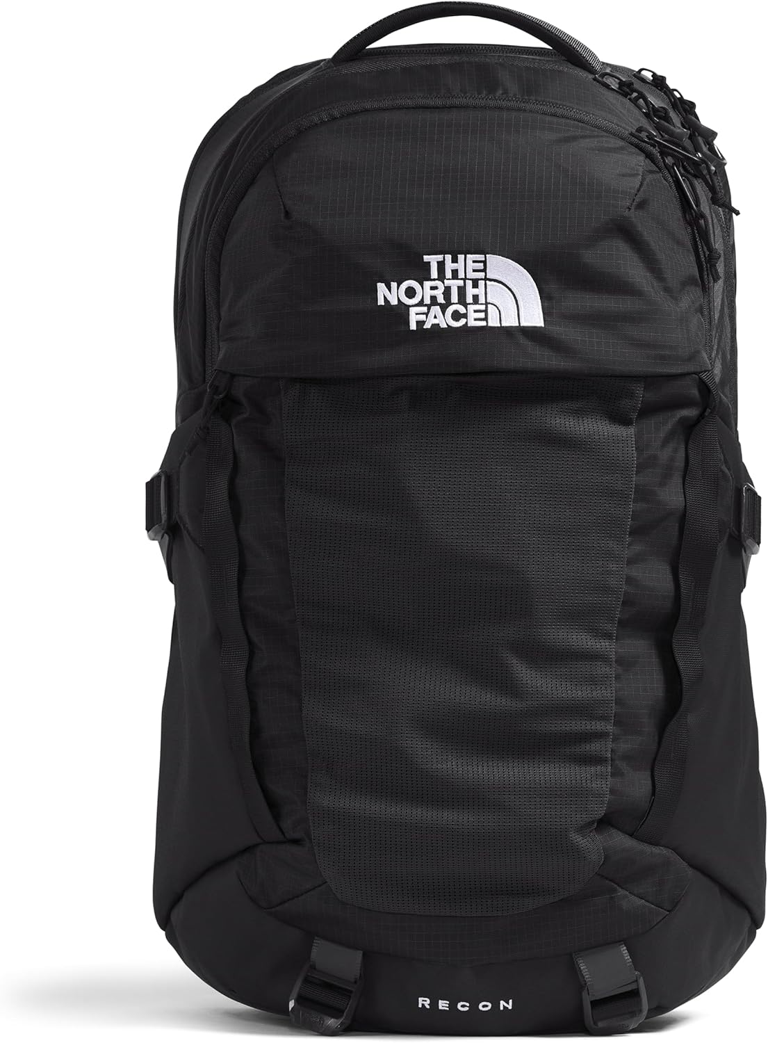 Thumbnail 5 de The North Face Recon Laptop Pack: A Practical Daypack for Everyday Tech Transport