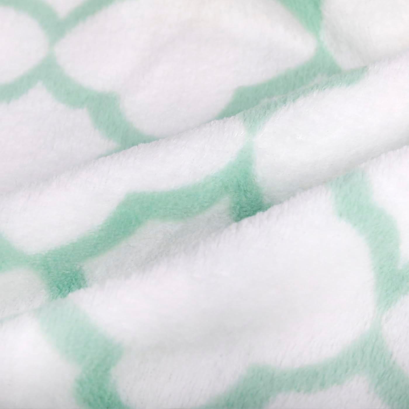 Detalle 2 de MERCURY TEXTIL Juego de sábanas Coralina 3 piezas 150