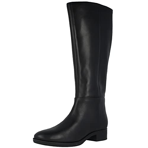 Detalle 2 de Geox D Felicity D botas mujer 38 EU