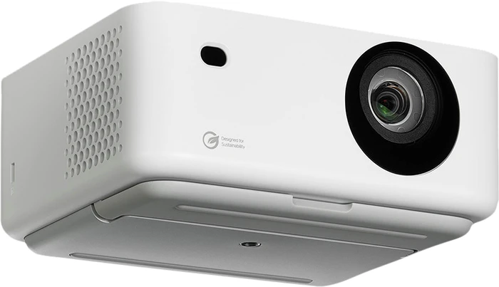 Thumbnail 7 de Optoma ML1080ST đź“˝