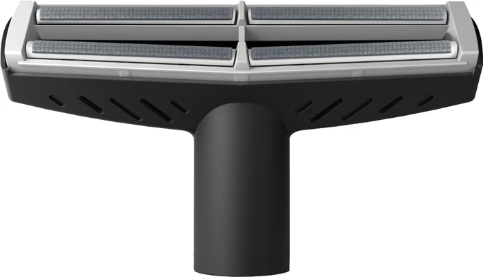 Thumbnail 11 de Philips 8000 Series Performer LED XD8122/10 Staubsauger mit Power Control und HEPA-13