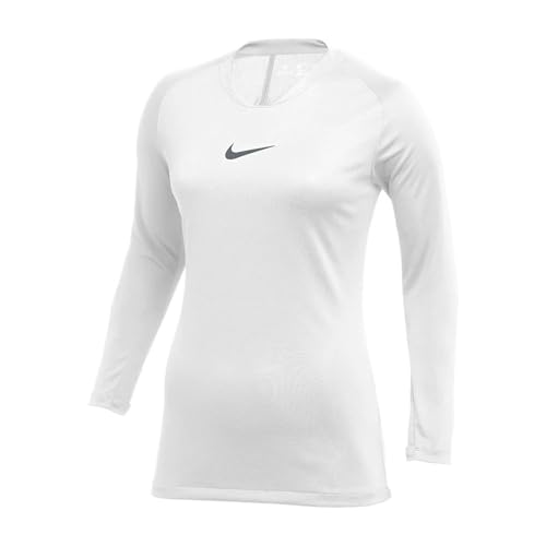 Detalle de Nike maillot de football Dri-Fit Park