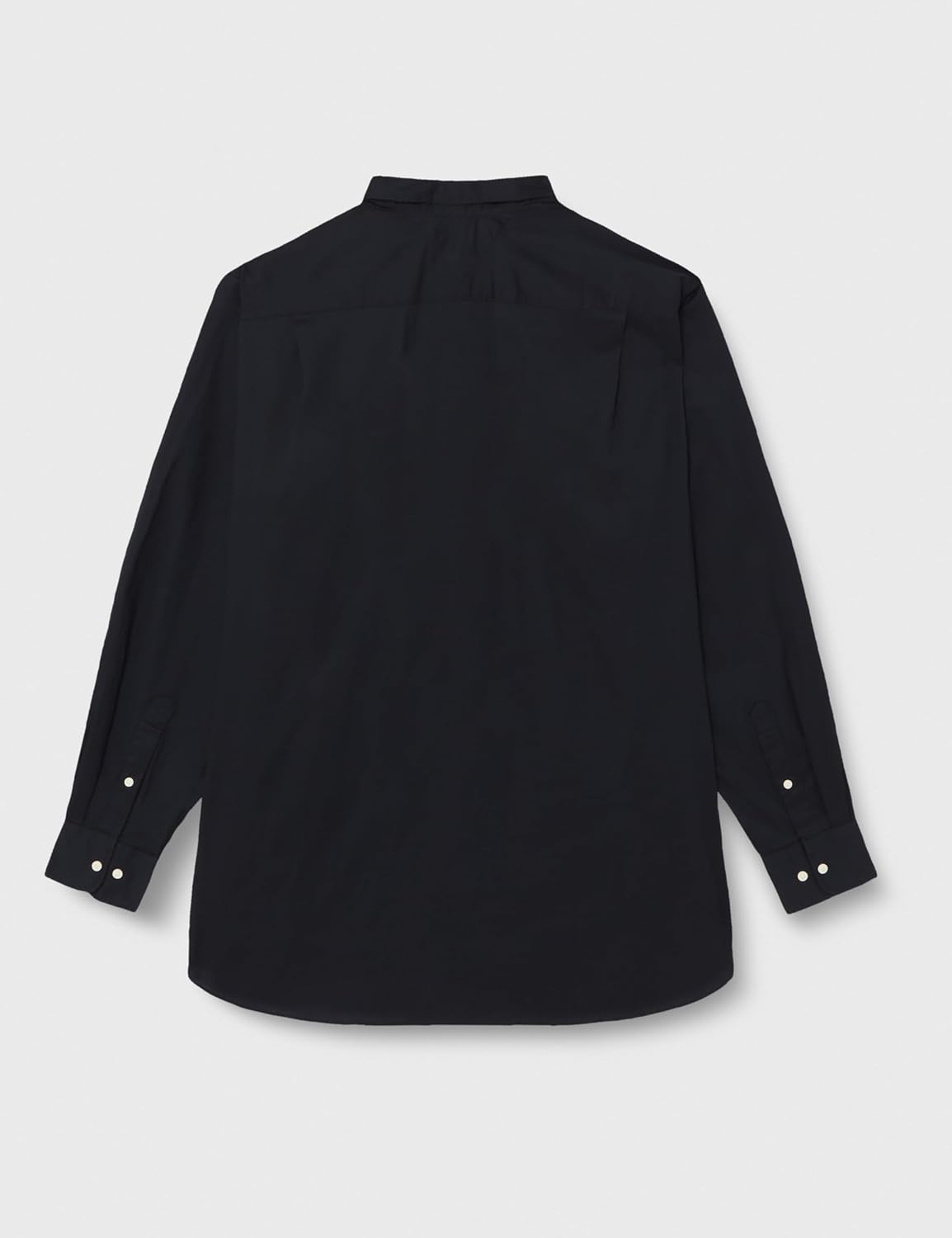 Thumbnail 2 de Tommy Hilfiger Uomo Camicia Regular Fit: classico, comoda e versatile