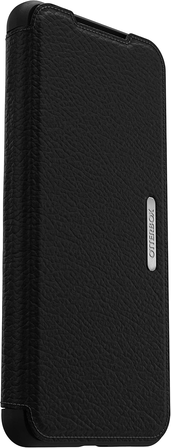 Thumbnail 2 de OtterBox Strada coque S21+ 5G