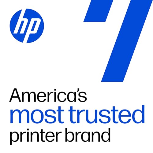 Thumbnail 14 de HP DeskJet 2955 Wireless All-in-One Color Printer (A24HJA) — Compact, AI-assisted Home Office Solution