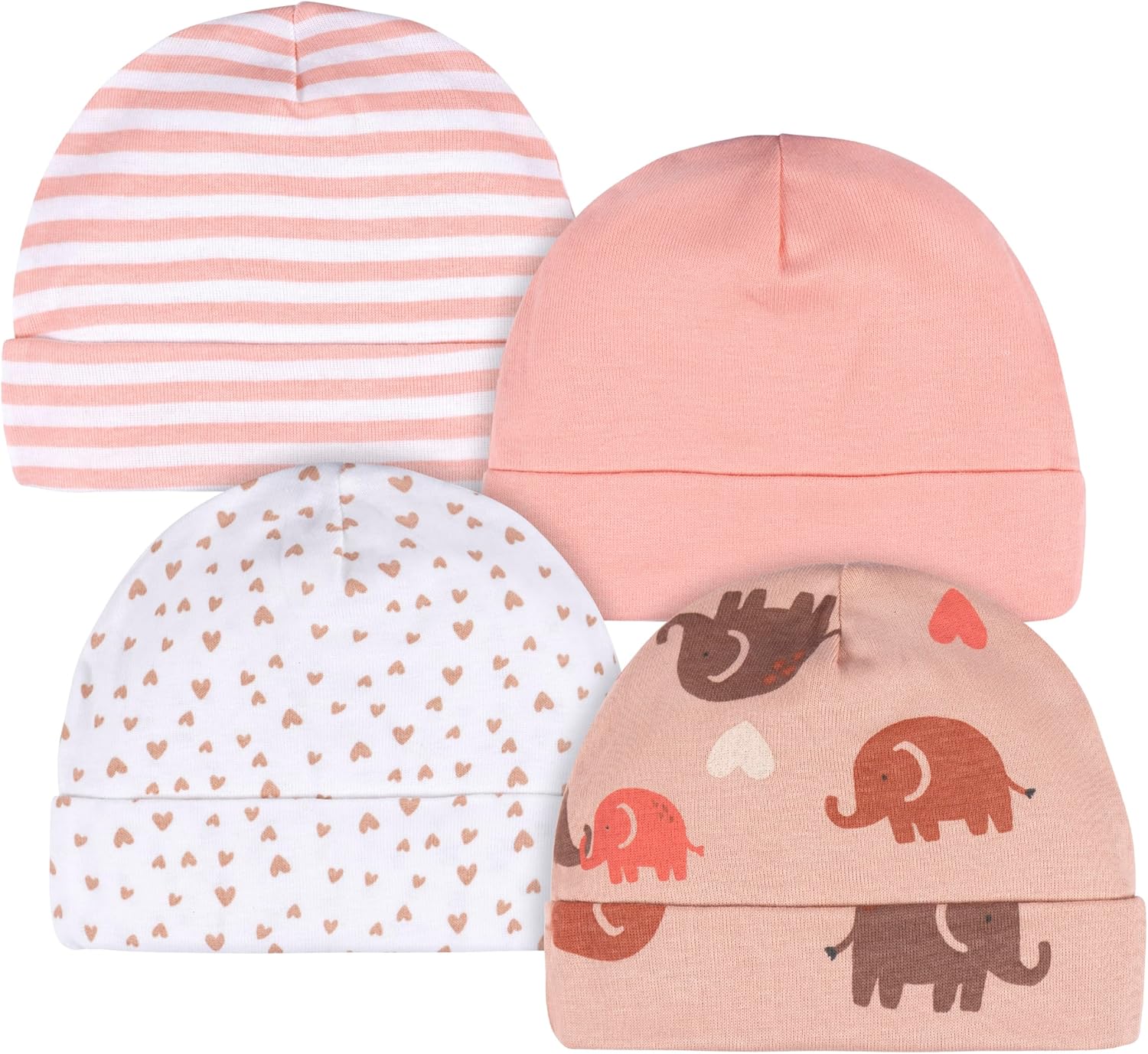 Detalle 2 de Gerber 12-Piece Layette Gift Set for Babies