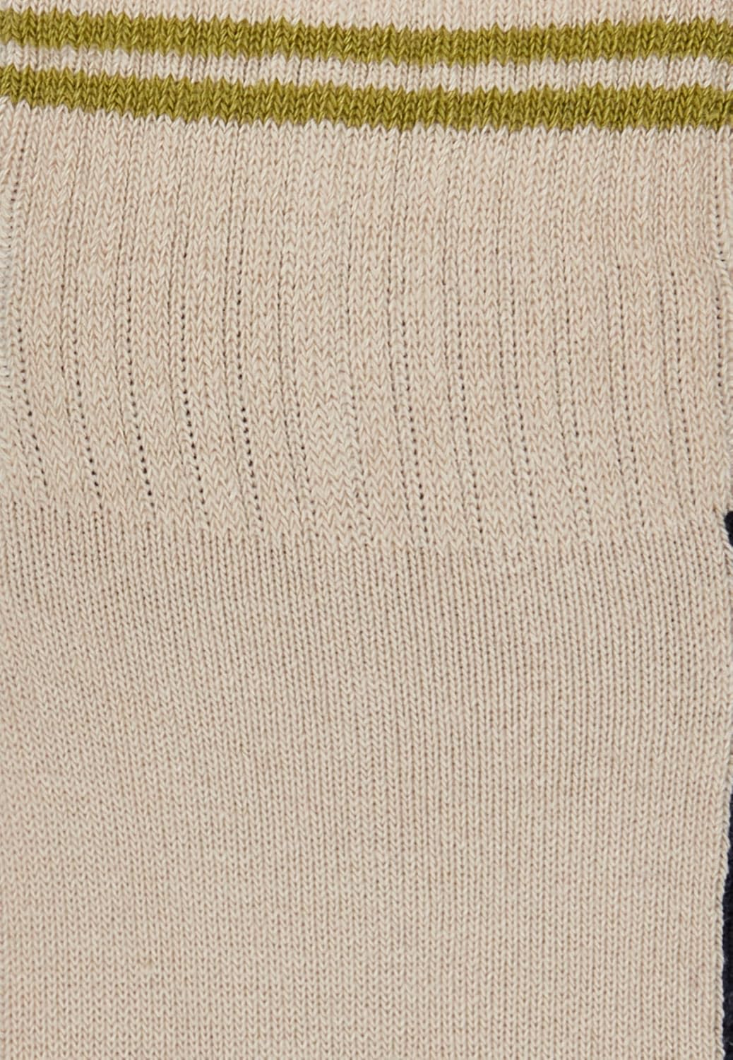 Thumbnail 3 de Sterntaler Socken ABS Active Mixte bébé – chaussettes fonctionnelles en laine Coolmax