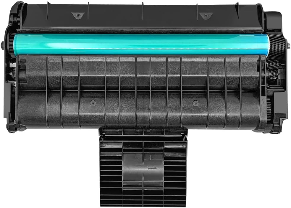 Thumbnail 3 de ASEKER toner compatibile 407254 per Ricoh SP 200/201/202/203/204/210/211/212/213 (nero, alta capacità)