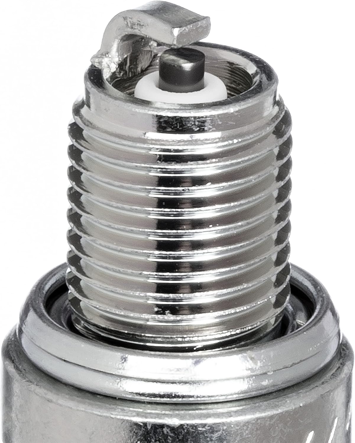 Thumbnail 2 de NGK Spark Plug CMR6H 3365: Practical, Standard-Grade Bujía para Uso General