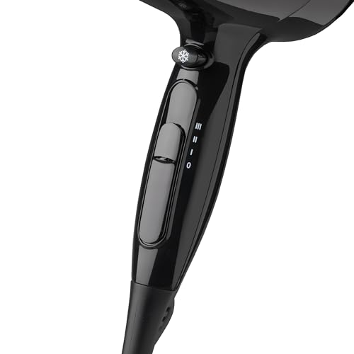Thumbnail 3 de TRESemmé hair dryer 9142TU