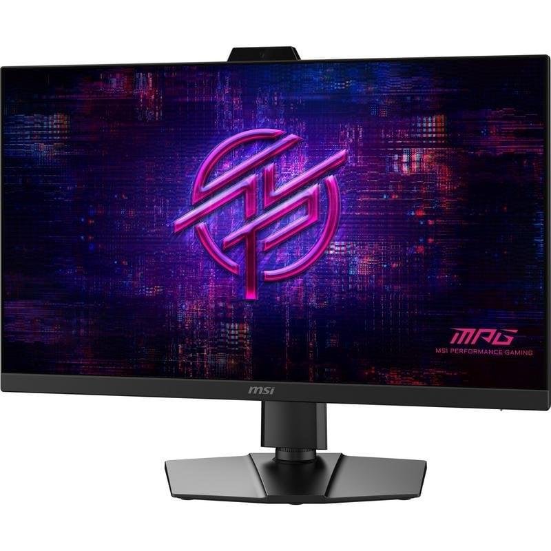 Detalle de Monitor MSI MPG 272QRF X36 27" QHD 360 Hz con G-SYNC y HDR10
