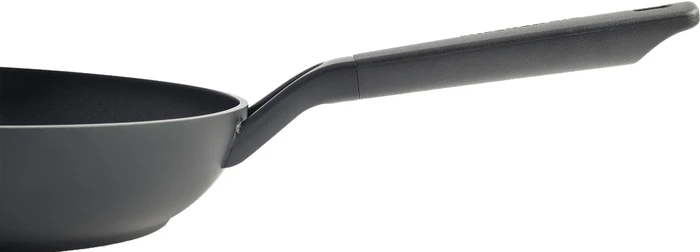 Thumbnail 8 de KitchenAid Classic Forged Bratpfannenset (24 + 28 cm) – 2-teiliges Set mit Keramik-Antihaft