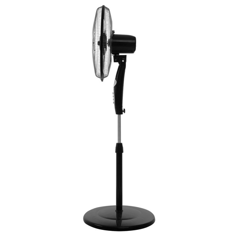Thumbnail 1 de Orbegozo SF 0249 ventilador de pie 60 W