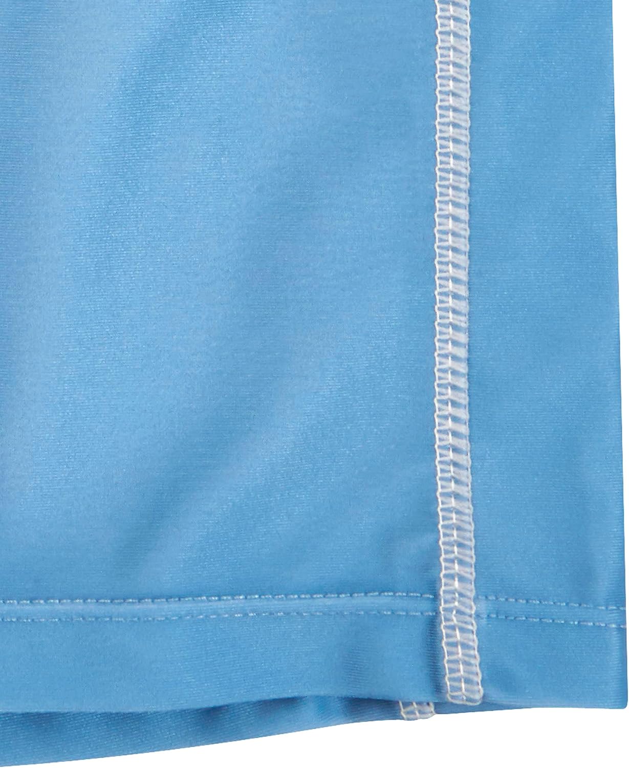 Detalle 2 de Playshoes Rash Guard Maniche Lunghe Unisex Bambini e Ragazzi (Pacco da 1): protezione solare UPF 50+ e comfort elevato