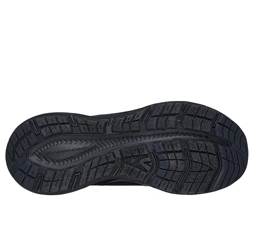 Detalle 1 de Skechers Edgeride Silver Eclipse zapatillas mujer 38 EU