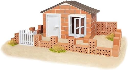 Thumbnail 3 de Teifoc Teifoc-T4500 Accesorio para maquetas 🎨