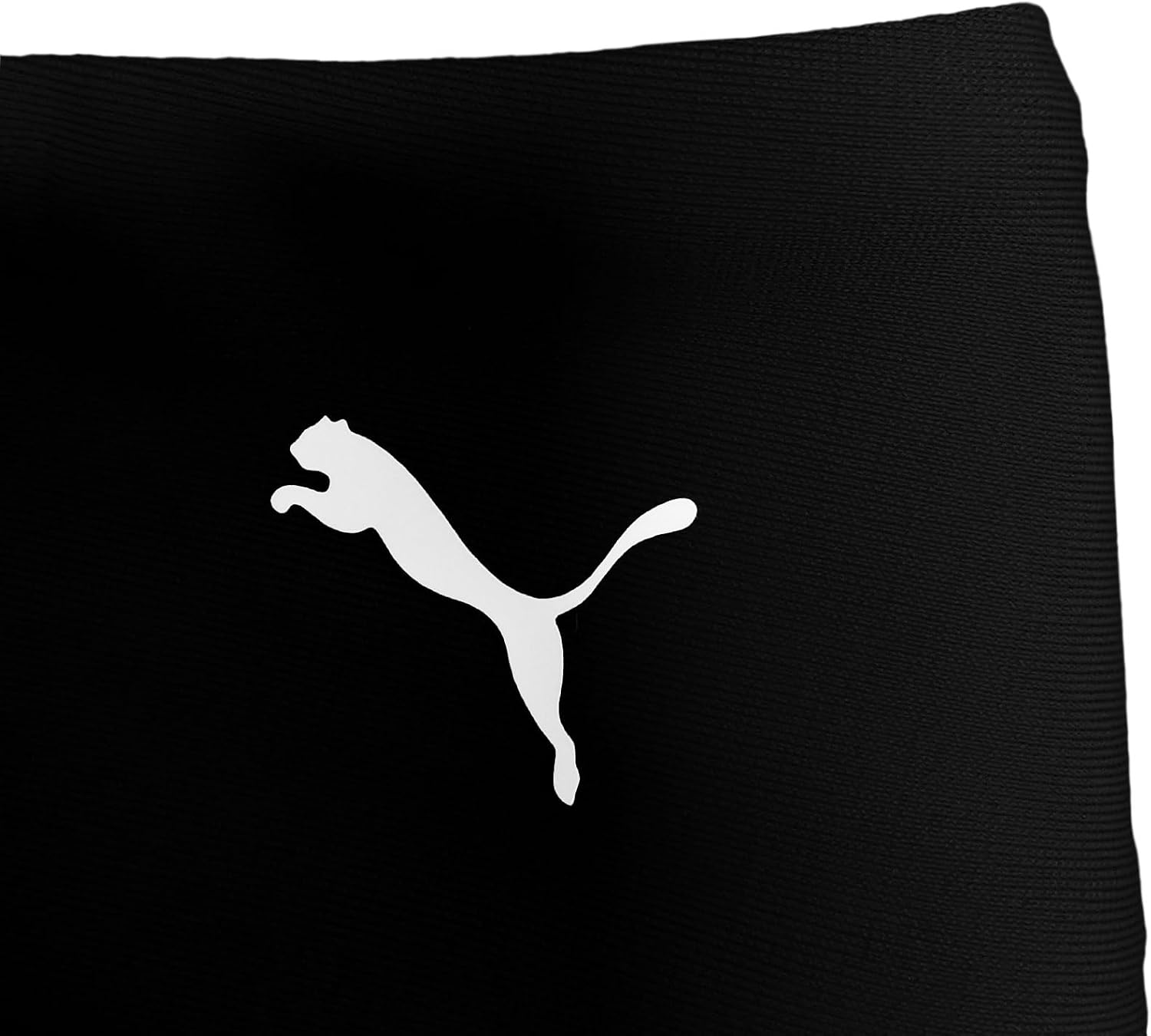 Detalle 2 de Puma Women's Brazilian Swimwear: costume da bagno brasiliano, morbido al tatto e resistente al cloro