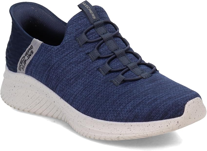 Thumbnail 1 de Skechers Ultra Flex 3.0 Right Away Zapatillas hombre 46