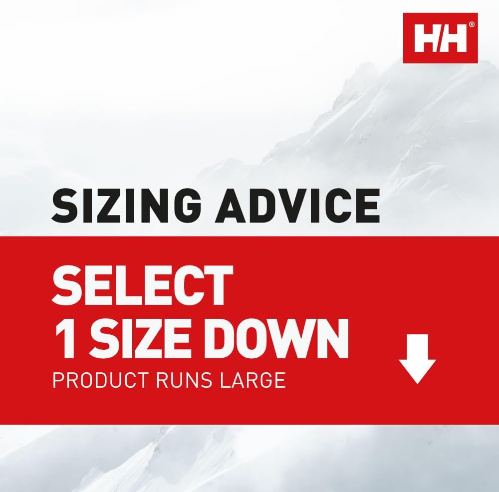 Thumbnail 3 de Helly Hansen Damen Legendary Insulated Ski Trousers