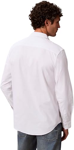Thumbnail 1 de Calvin Klein Lv140Em125 camisa XXL