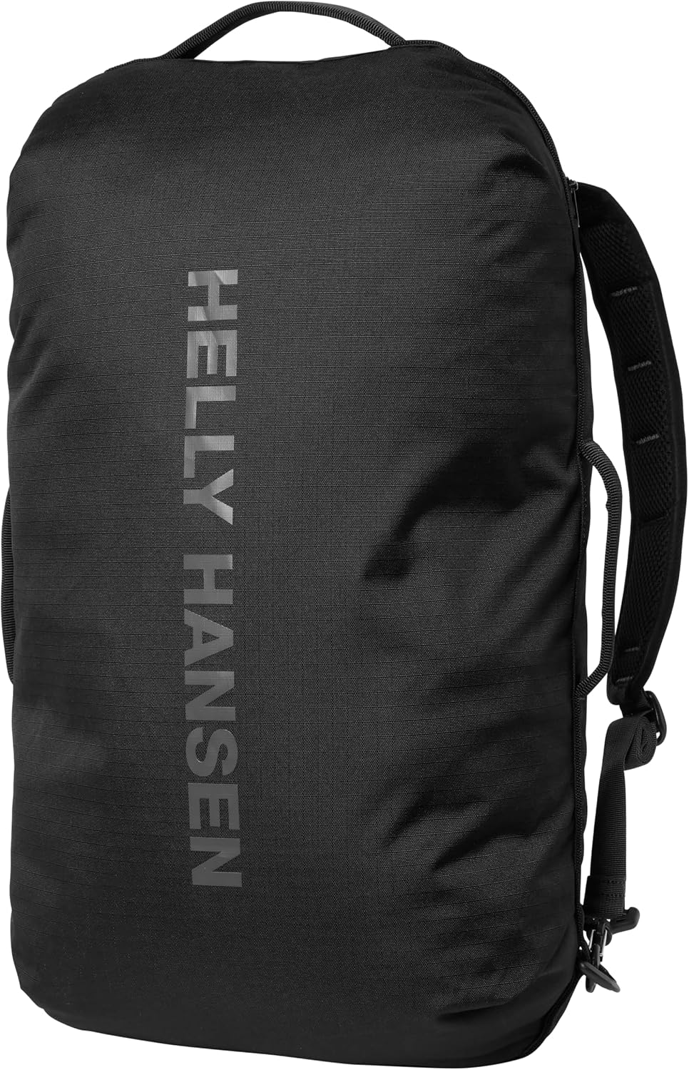 Thumbnail 5 de Helly Hansen Canyon Duffel Pack 50L, Alpine Frost – Unisex