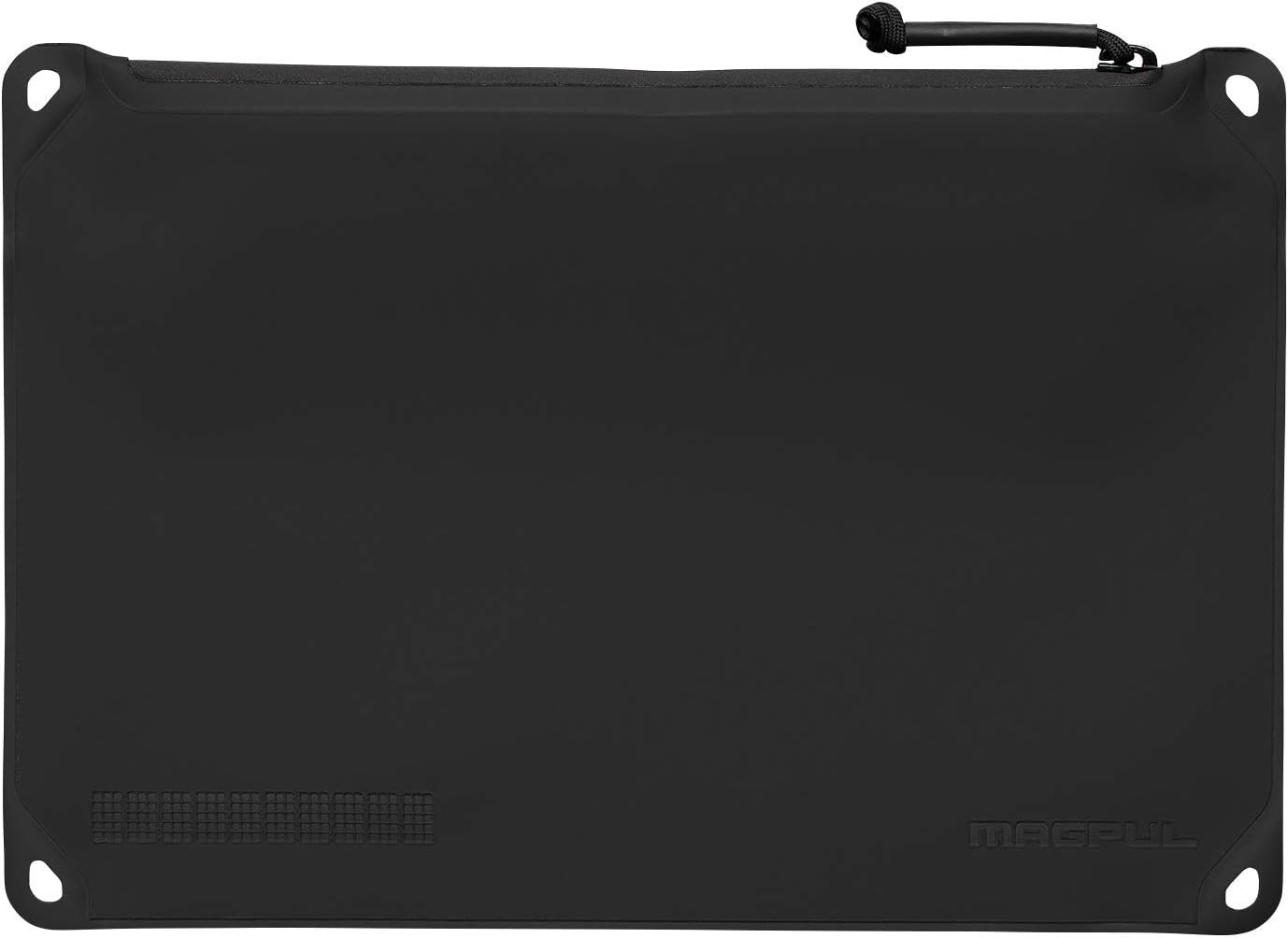 Detalle de Magpul DAKA Window Pouch