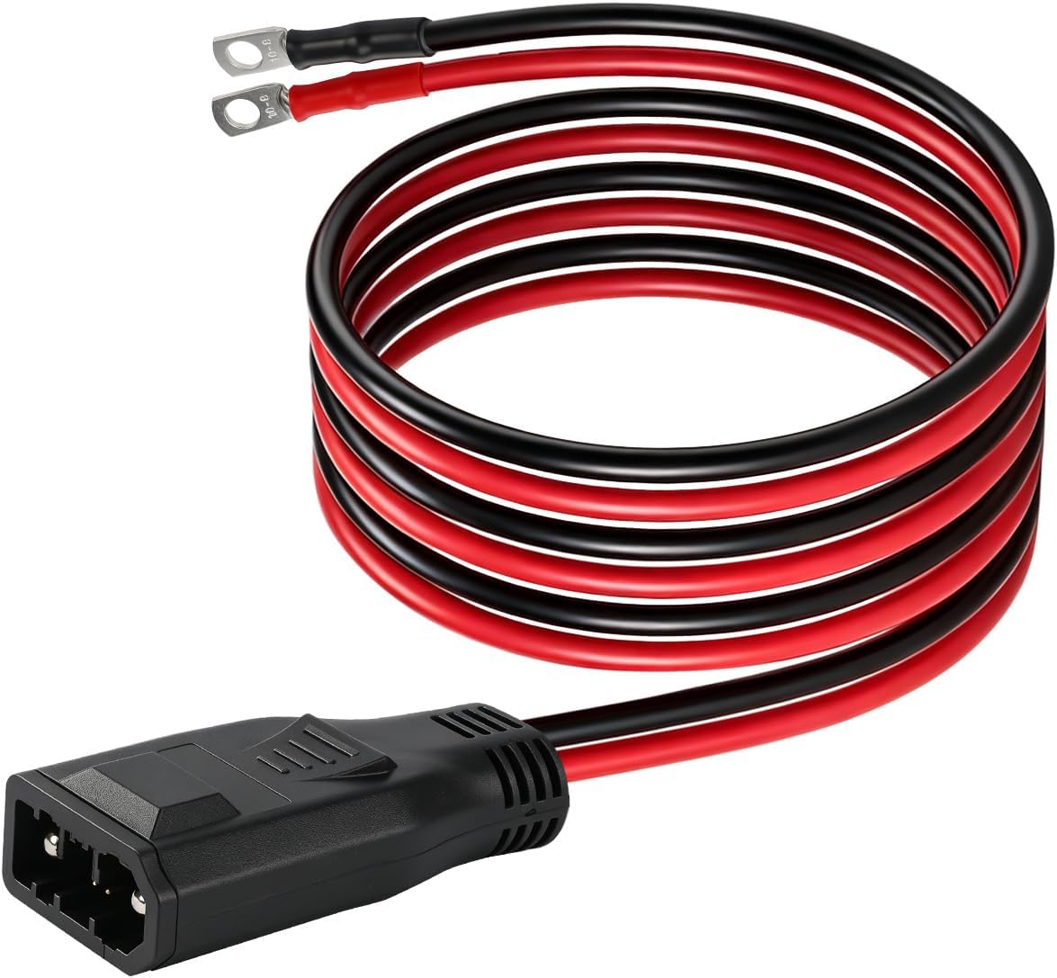 Detalle de Aepiraza PPS expansion adapter cable 59 inches