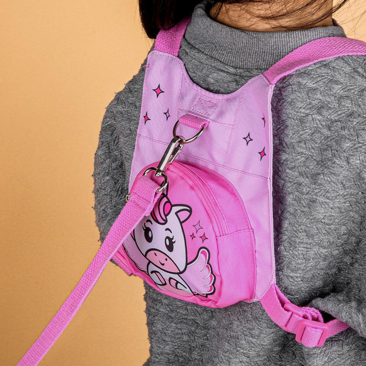 Thumbnail 1 de Haktoys Toddler Safety Harness