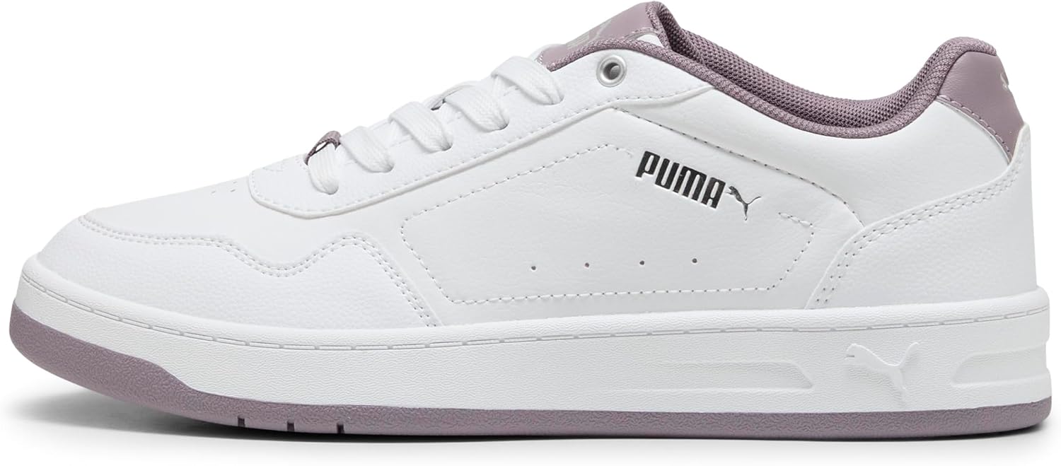 Thumbnail 2 de PUMA Court Classy – damskie sneakersy