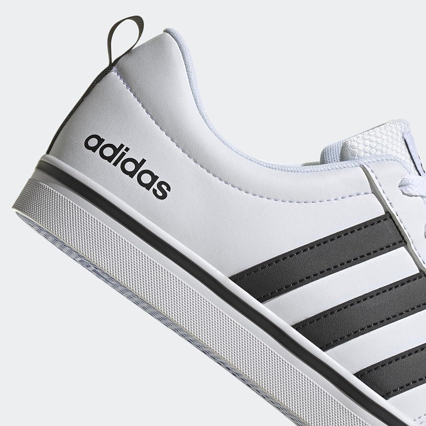Detalle 2 de adidas VS Pace 2.0 Zapatillas 44 EU
