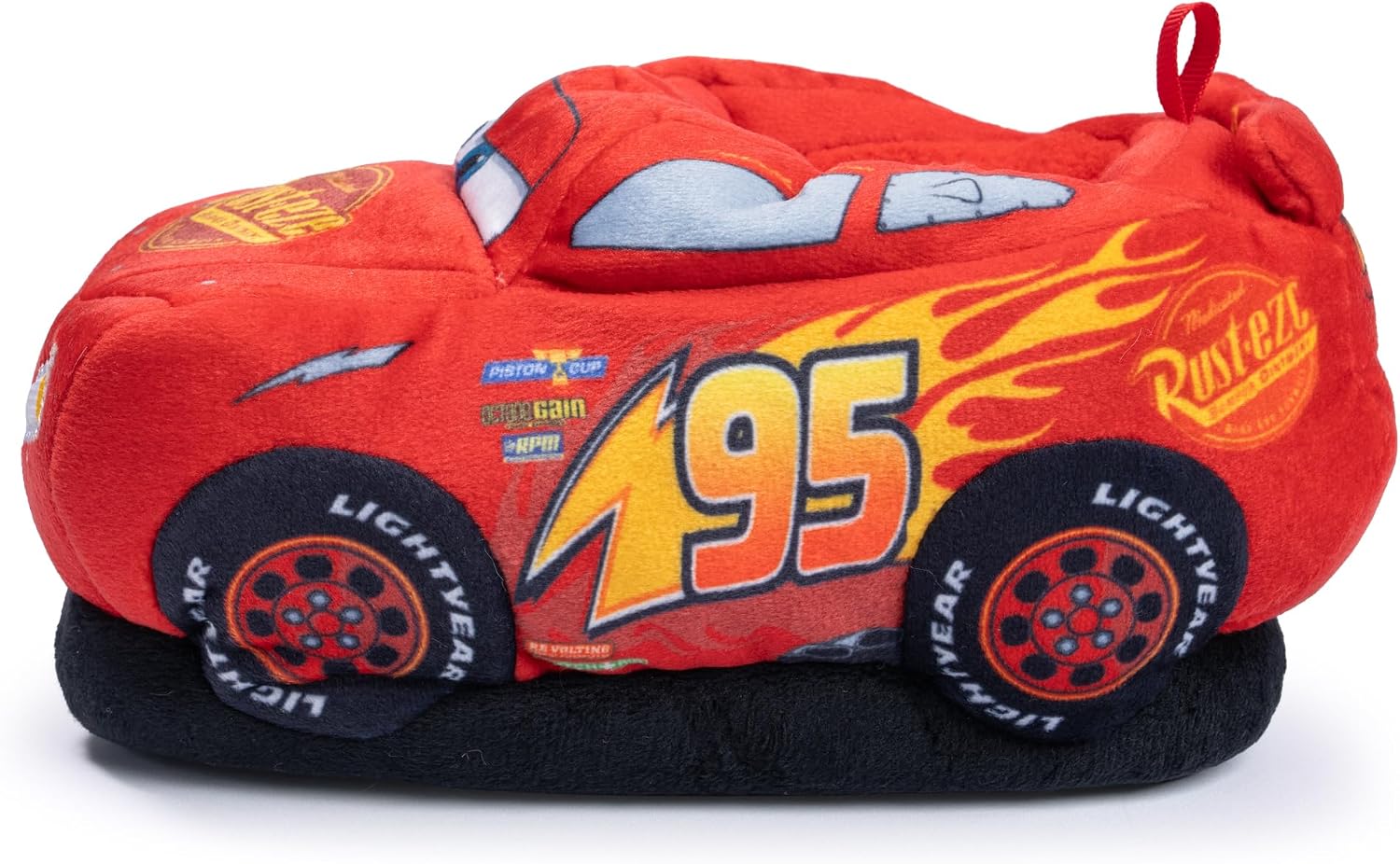 Detalle de Disney Toy Story Slippers for Kids
