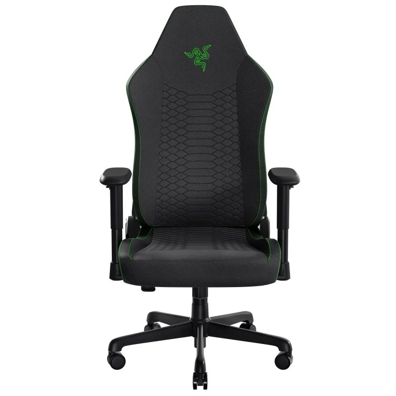 Thumbnail 3 de Razer Iskur V2 X Fabric Reclina hasta 152°