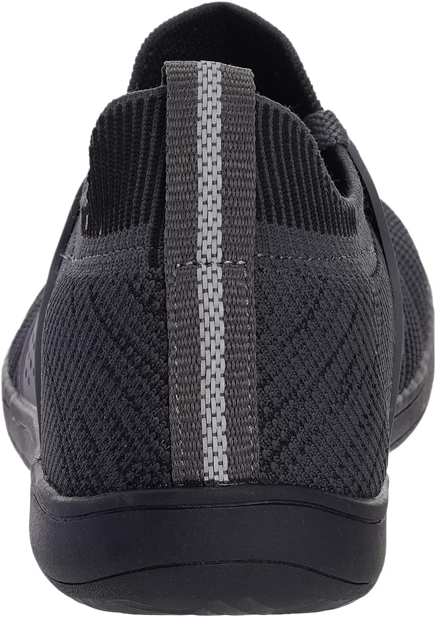 Thumbnail 3 de WHITIN Men's Wide Minimalist Barefoot Sneakers
