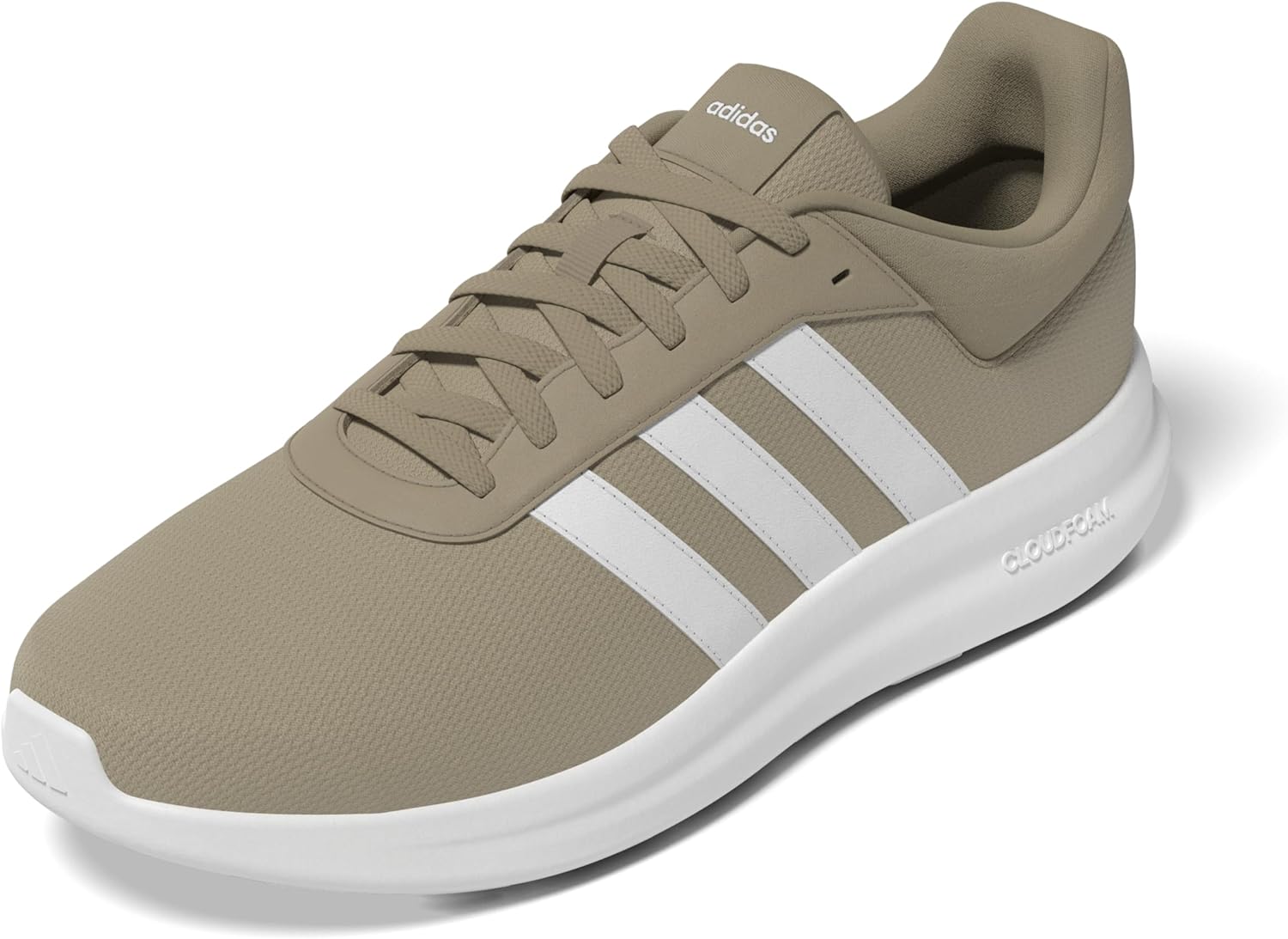 Thumbnail 6 de adidas Lite Racer 4.0 – Unisex Laufschuh mit Cloudfoam-Dämpfung