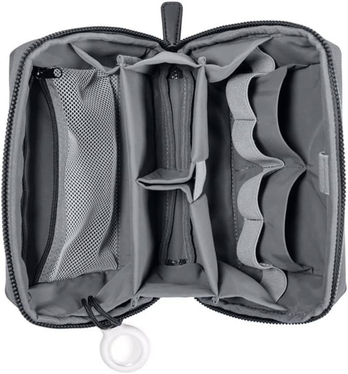 Belkin tech travel organiser