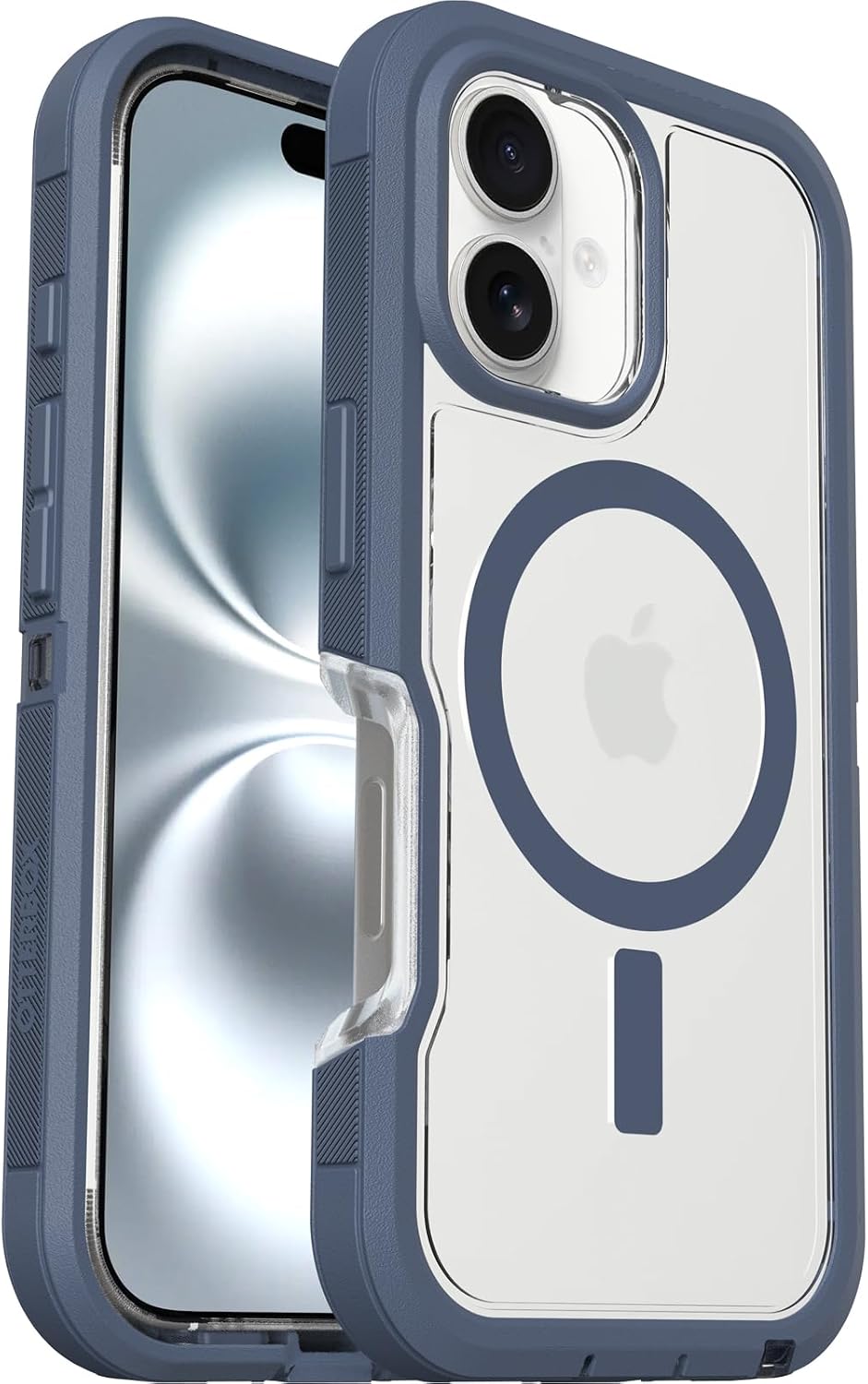 Thumbnail 3 de OtterBox Defender Series XT MagSafe iPhone 16