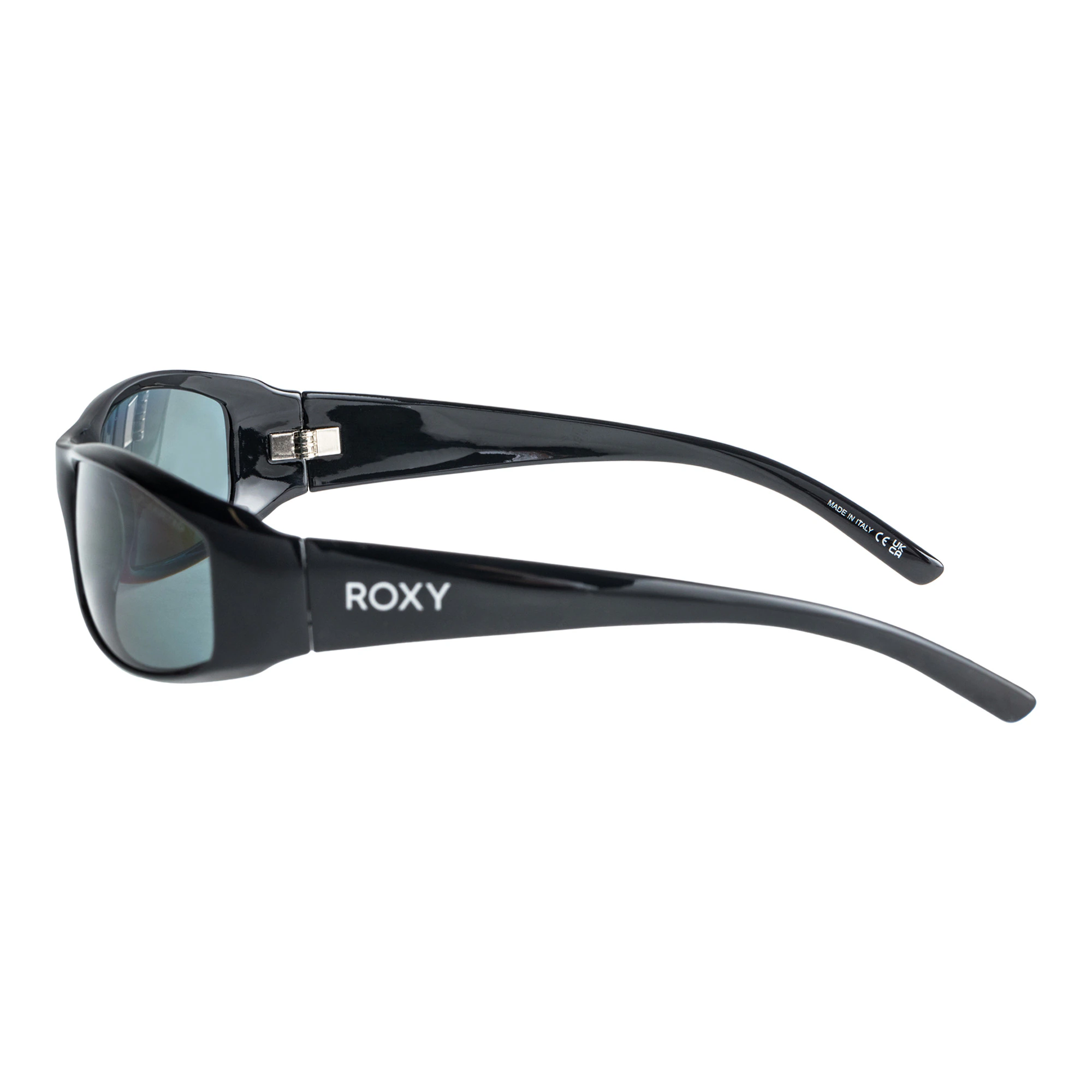 Thumbnail 3 de Roxy Donna Polarized gafas de sol mujer 🕶️