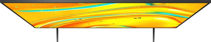 Thumbnail 25 de Sony Bravia 85 Zoll XR Mini-LED 2025 + Bar 6 Schwarz