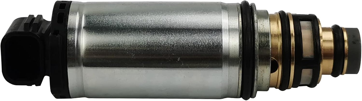 Thumbnail 2 de ACTECmax AC compressor control solenoid valve VCS14EC
