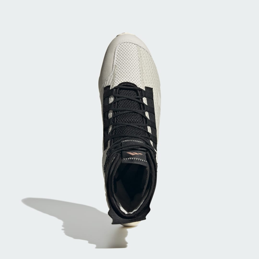 Detalle de Zapatilla Speedex 23 de Adidas: análisis objetivo para decidir si merece la pena