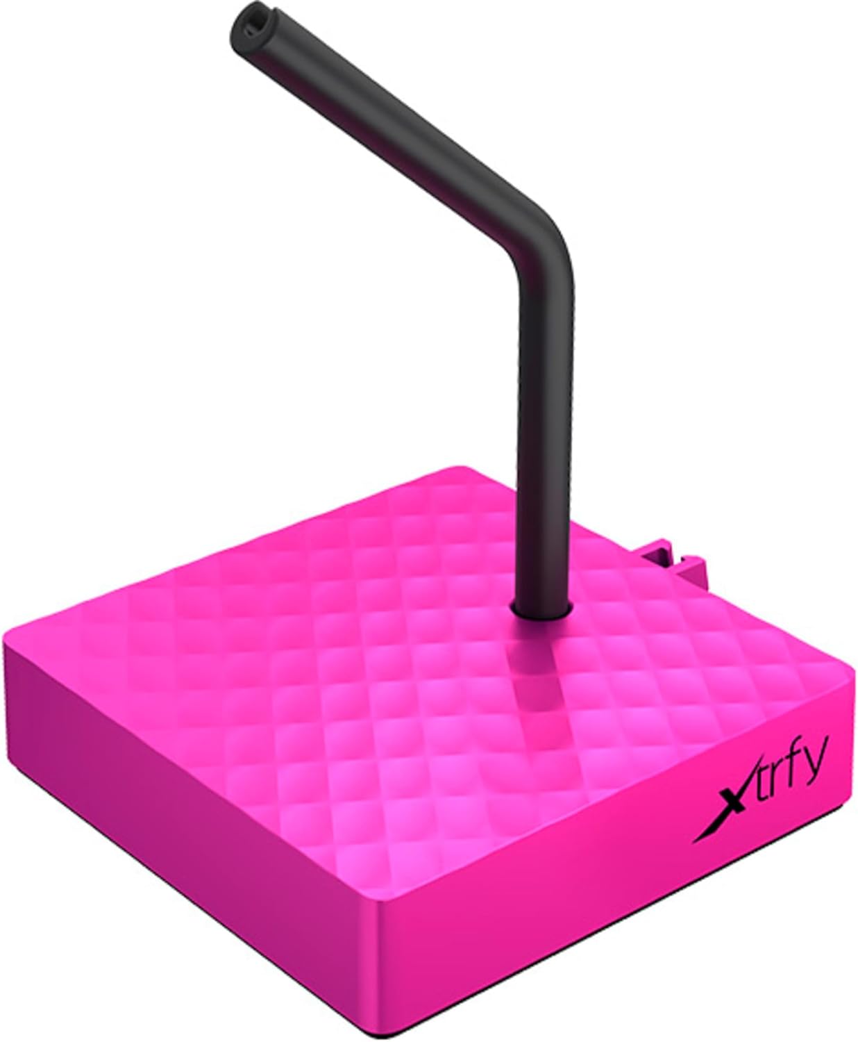 Xtrfy B4 Maus-Bungee Geschmeidiges Gaming