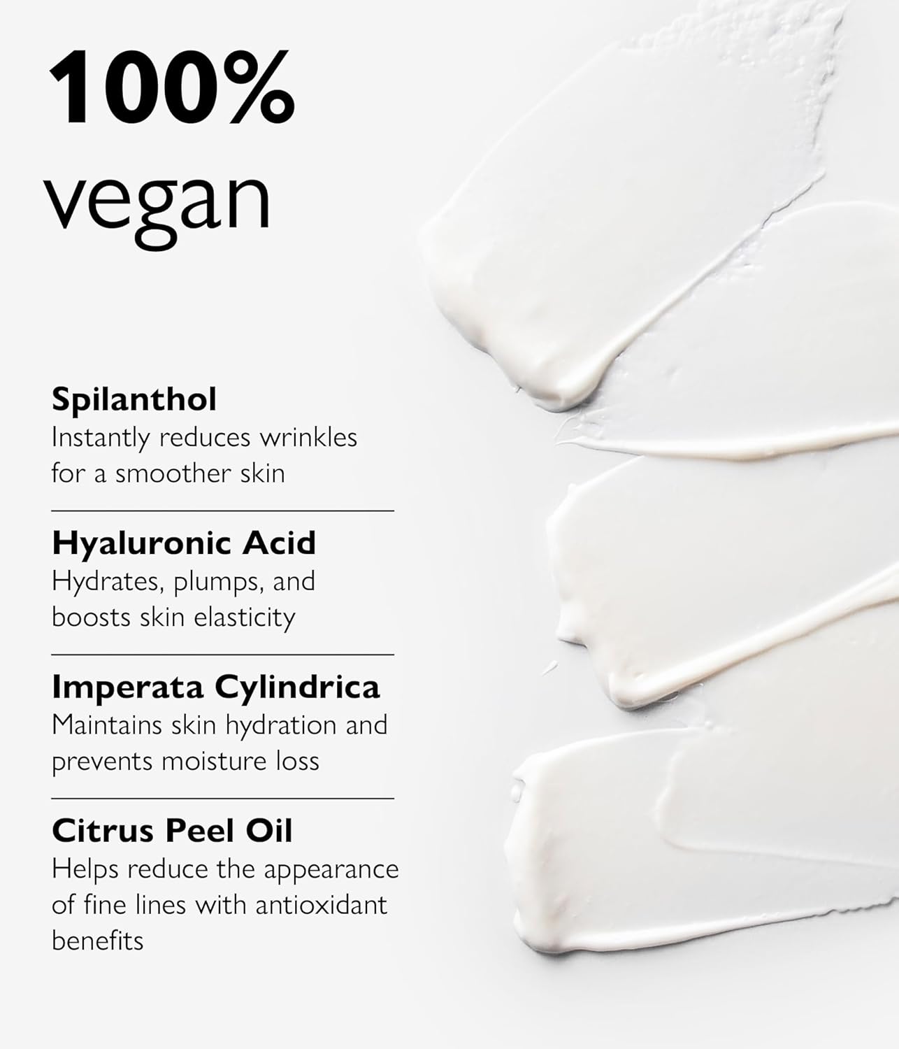 Thumbnail 2 de Biotulin Rich Cream 50ml, crème anti-rides avec spilanthol