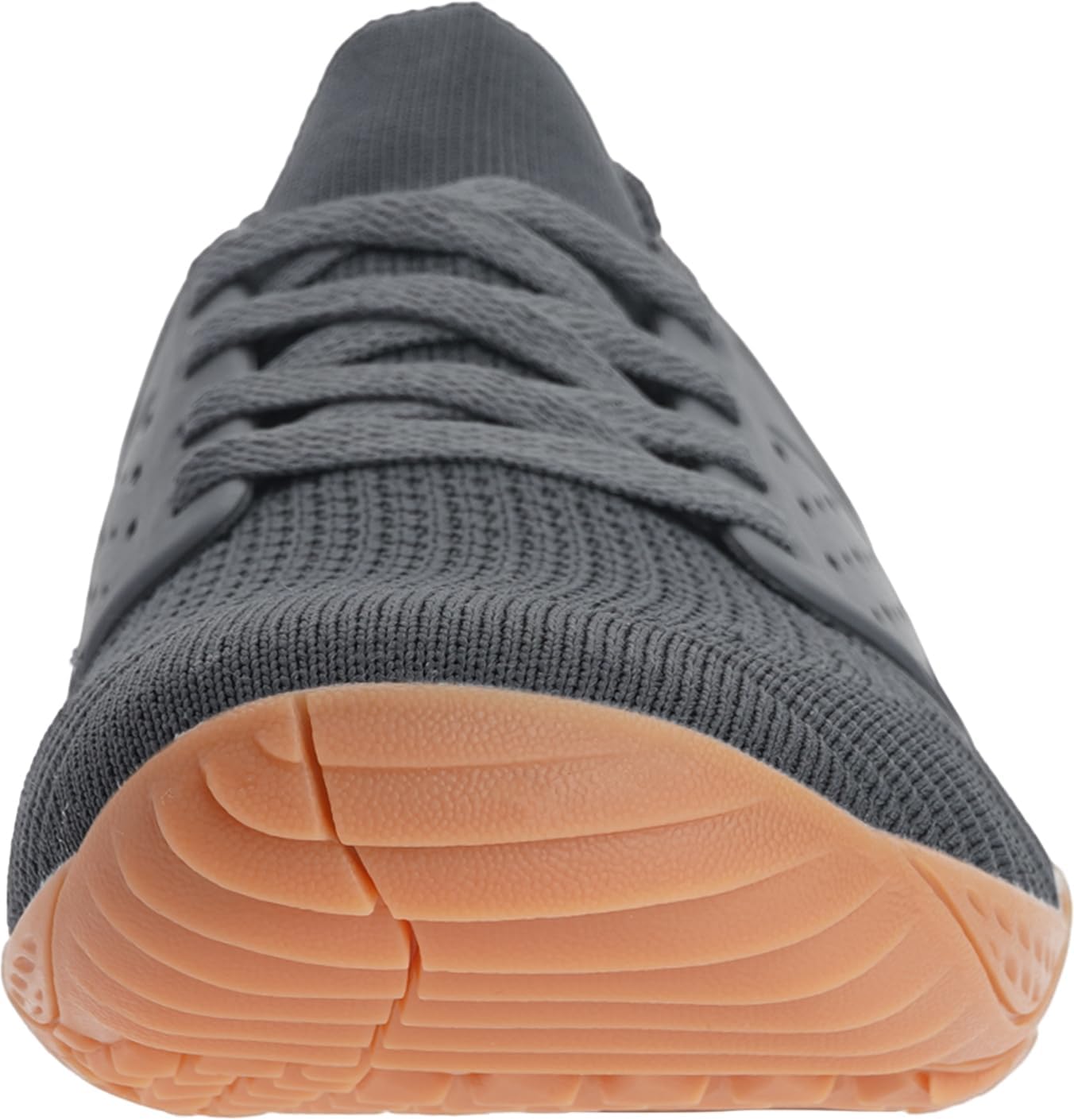 Thumbnail 3 de WHITIN Men's Barefoot Running Shoes | Minimalist Cross-Trainer with Zero-Drop Sole