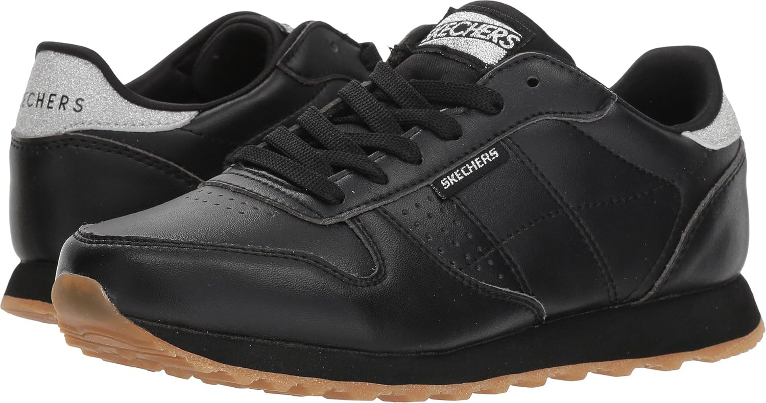 Thumbnail 6 de Skechers OG 85 OLD SCHOOL COOL - Zapatillas Mujer 🏃♀