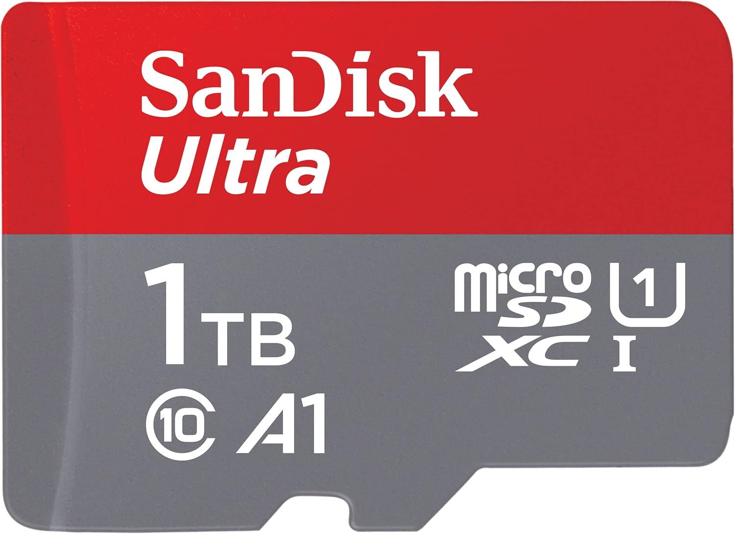 Thumbnail 3 de SanDisk Ultra 32 GB microSDHC, pack 2